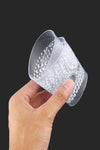 Magnetic Therapy Foot Weight Loss patch Insole