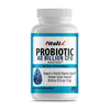 Fitolix Probiotic 40 Billion CFU